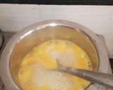 નારંગી જામ (Orange jam Recipe in Gujarati) રેસીપી સ્ટેપ4ફોટો