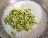 A picture of step 2 of Cheese Burst Vegetable Appe.