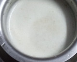 அத்தி மில்க் ஷேக் (Aththi milkshake recipe in tamil) ரெசிபி ஸ்டேப் 1 புகைப்படம்