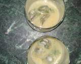 Mango panna recipe step 4 photo
