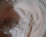 Foto langkah ke 3 dari resep Es Cream Gampang Hemat Anti Gagal.