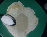 Foto del paso 2 de la receta: Bizcochitos riquísimos 🐷