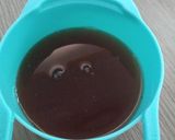 Foto del paso 4 de la receta: Bizcocho borracho
