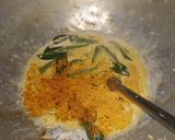 Foto langkah ke 2 dari resep Sasa Butter Chicken.