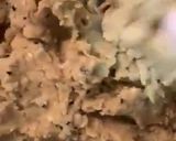 صورة لخطوة 4 من وصفة كعك الأساور الفلسطيني بزيت الزيتون