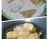Foto langkah ke 4 dari resep Misoa Goreng ala dapoeray's.