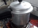 મગ મસાલા (Mung Masala Recipe in Gujarati)