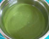 A picture of step 13 of Bhel.