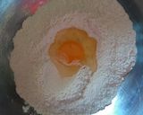 Foto del paso 5 de la receta: Roles de canela