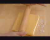 Banana TartRecipe Video recipe step 6 photo