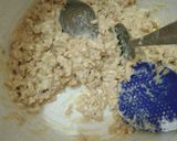 Foto langkah ke 3 dari resep Popcorn tempe ala2...