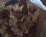 Taco mexicana recipe step 2 photo