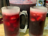 Jamaica Water