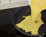 Foto del paso 1 de la receta: Arroz chaufa