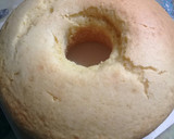 Foto del paso 8 de la receta: Budín Relleno de Dulce de Leche!! 😍
