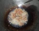Foto langkah ke 3 dari resep Lapis Kecap Daging ala Sumarmi Bejo.