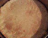 Almatorta recept fázis 7 fotója