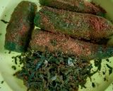 અમૃતસરી કારેલા સબ્જી (Amrutsari Karela Sabji Recipe In Gujarati) રેસીપી સ્ટેપ2ફોટો