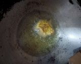 পিঁয়াজি (Onion Fritters recipe in Bengali) রেসিপি ধাপ - 4 ছবি