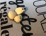 Une image de l'étape 2 de Porc aux tomates séchées, ail mariné, oignon et épices italiennes.