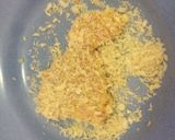 Foto langkah ke 7 dari resep Chicken Katsu.