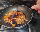 Foto del paso 6 de la receta: Ternera Braseada al Oporto