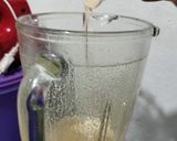 Foto langkah ke 4 dari resep Apem Pisang Milo.