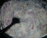 Foto del paso 2 de la receta: Empanadas de Jamón & Queso