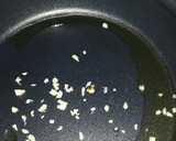 Foto del paso 1 de la receta: Salchichas al vino blanco