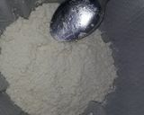 Foto del paso 2 de la receta: Ricota casera