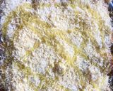 Foto del paso 4 de la receta: Lasaña de Maduro y champiñones