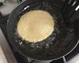 Foto del paso 12 de la receta: Panuchos estilo Yucatán 🇲🇽