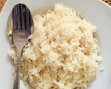 รูปขั้นตอนการทำที่ 2 ของ ข้าวมันไก่