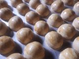 Nastar nanas