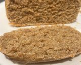 Foto del paso 3 de la receta: Pan de Espelta en panificadora