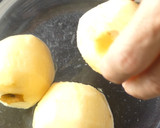 Foto del paso 2 de la receta: Dulce de manzana (Thermomix)
