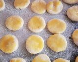Foto del paso 4 de la receta: Scons de naranja