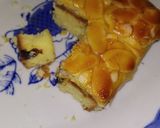 Foto langkah ke 6 dari resep Englisher Cake.