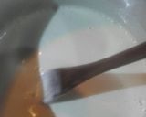 Foto del paso 3 de la receta: Crema pastelera
