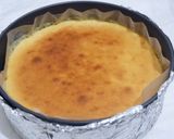 Foto langkah ke 10 dari resep New York Cheesecake (Asli Enak!!! Recommended!!!).