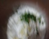 Foto langkah ke 2 dari resep Cilok.