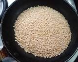 Bedmi Puri recipe step 1 photo
