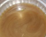कोल्ड कफ का काढ़ा (Kadha recipe in Hindi) रेसिपी चरण 3 फोटो