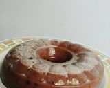 Foto langkah ke 1 dari resep Pudding Puyo Chocolate Lezatoo.