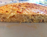 Foto del paso 6 de la receta: Trinxat