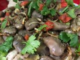 باگلة بالدهن على الطريقة العراقية 🇮🇶
