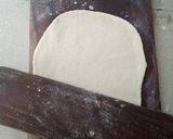 Turkish flat breadmatakin girki4 hoto