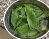 鹽酥雞的食譜步驟2照片