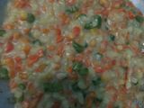 Risoles rogout sayur