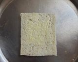 મેયો સેન્ડવીચ (Mayo Sandwich Recipe In Gujarati) રેસીપી સ્ટેપ3ફોટો
